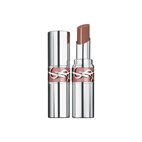 rosewood lipstick ysl|ysl lipstick loveshine.